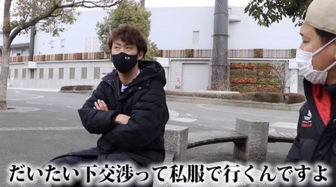 DD273F41-9221-45AF-95D6-BBC1A90A11E5