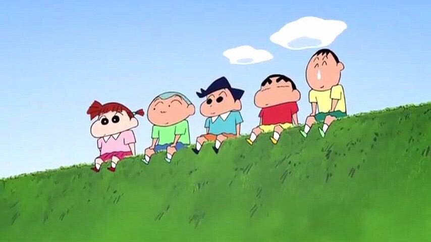 メルちゃんの妹「ネネちゃん」でママ気分 ...