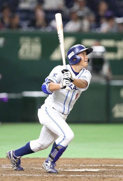 20190918s00001173042000p_view