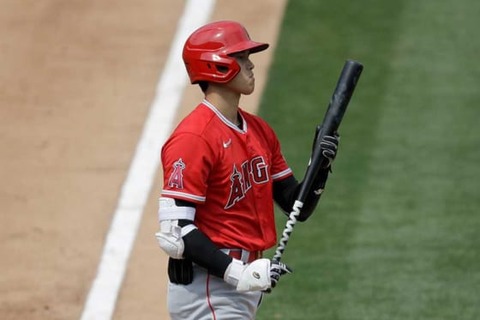 20200823_ohtani_ap-560x373