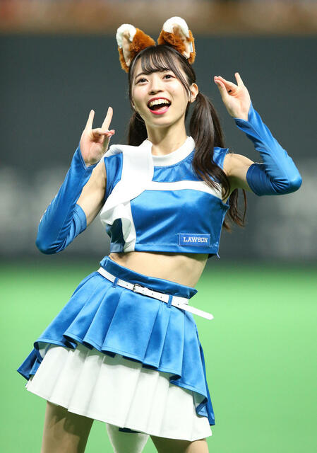 20221102-41020733-nksports-000-7-view