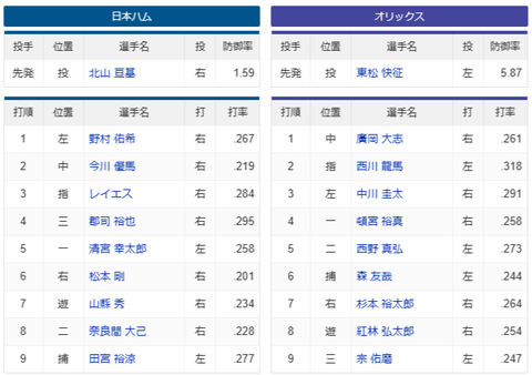 スクリーンショット (1131)