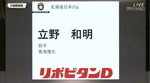 6AEDC1E9-CA1A-407B-A37F-04ABA0EFF178