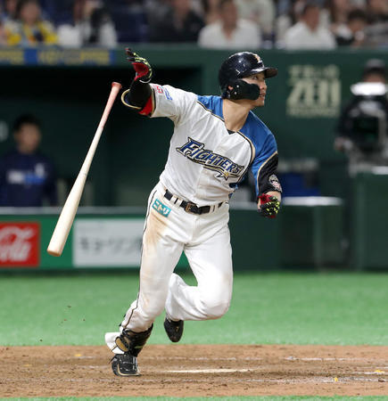 20190406-04061070-nksports-000-23-view