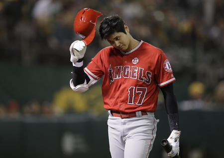 20190904-09040553-nksports-000-4-view