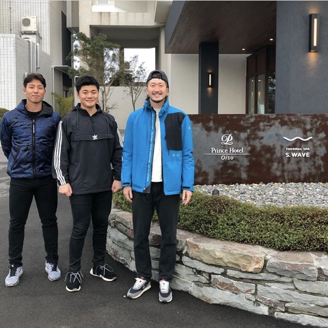 スクリーンショット 2021-03-04 12.49.05