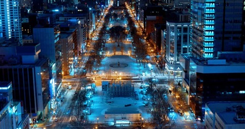sapporo-winter-transport-sightseeing-spot_01-1200x630