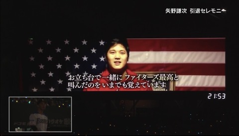 1065DF3D-156E-4321-A65E-9C91FDD352A9