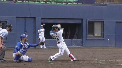 BBPuXZqNfrsJTfy3H7FyPVzsfLo9Ds74cV5wJs0C