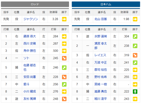 スクリーンショット (875)
