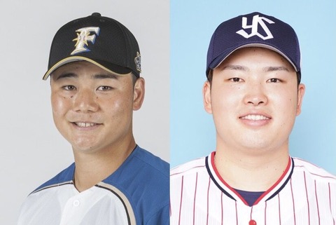 1761B9BD-9F28-4F3F-A8E4-B6E92FB383C7