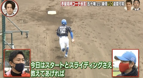 F1F6904B-0084-431A-807B-B1F84ABCEB16