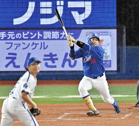 1c0d7847f4c63661b574adc2519514f5_1