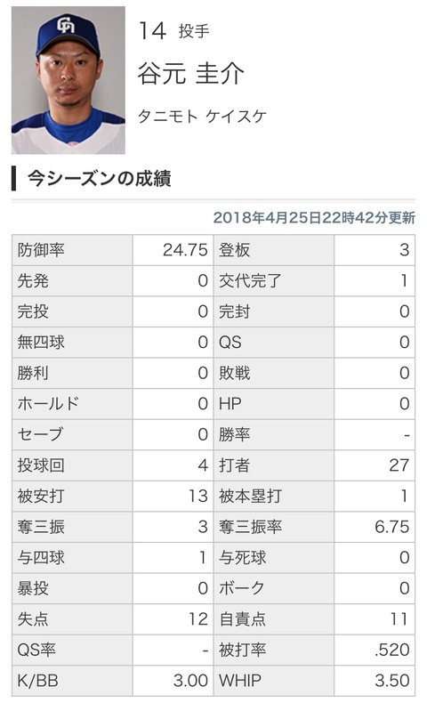BBC9E734-A9B9-4E9E-9EC6-5B9C9FB3BAD5