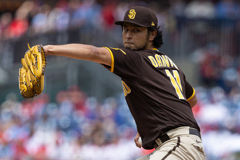 20220520_darvish_reu