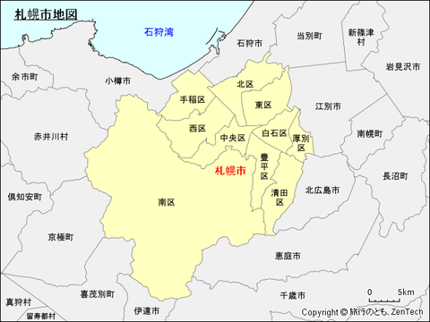 Map_of_Sapporo_City