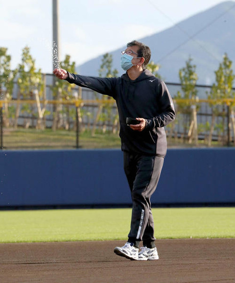 BA0A2F7B-C8CD-463D-94FD-E0CF2D099215