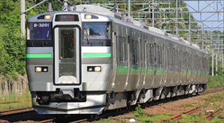 CBC7A905-6026-413F-9F48-D9568DE0C627