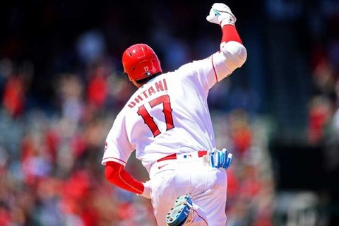 20210621_ohtani_ge-1-560x373