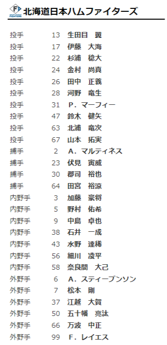 スクリーンショット (49)