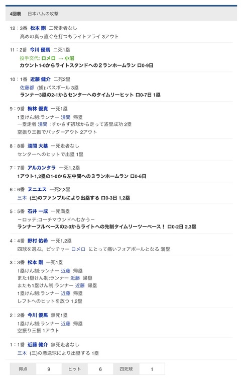 11BC6D3E-F3EC-4B2A-A2B7-7BBBD5E39EAB