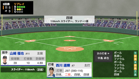 スクリーンショット 2020-10-27 22.10.18