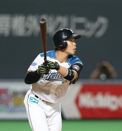 20180426-00190570-nksports-000-1-view