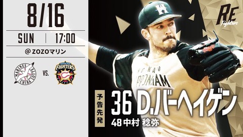 C1B8A36C-35B2-4592-ADA0-D778138C8805