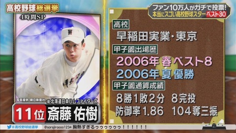 CC7FBF85-54C1-4E2E-A1C2-4C618EE70301