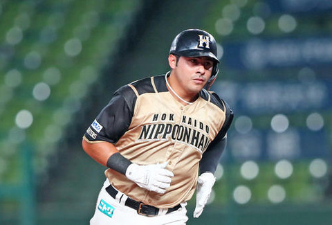 92745FCF-28BE-4C88-A520-907EFDE96773