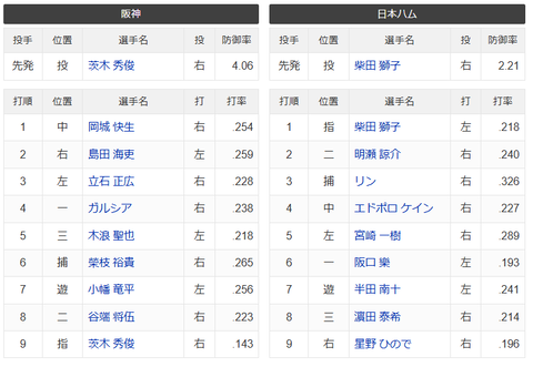スクリーンショット (1086)