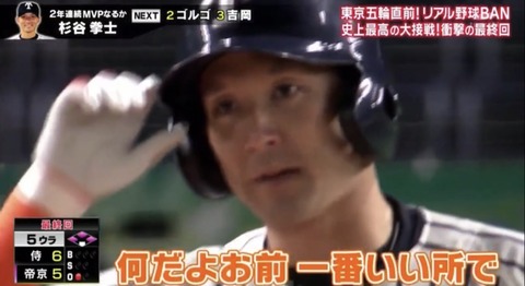 E43D652C-08F1-40E5-BCBD-903F11E78149