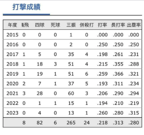 スクリーンショット (101)