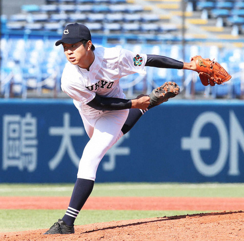 20191117s00001002252000p_view