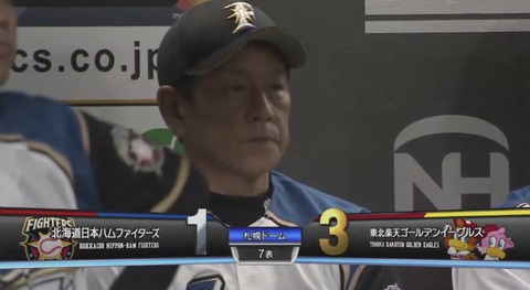 CF593FA7-1F4A-460B-AB6C-1A66AC8C09B5