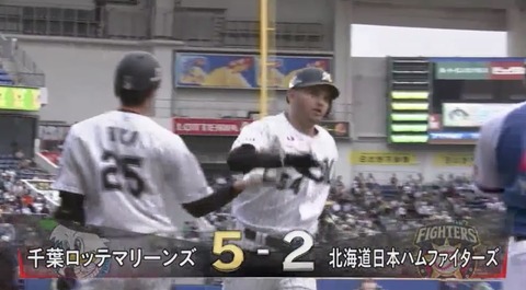9EDA58E3-060C-4931-A927-A8159FF86F9A