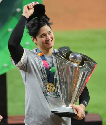 Screenshot 2026-01-27 07.52.37