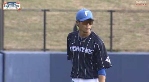 BF5A74A8-1BAE-4CBA-A8F9-DCC52FAD677B