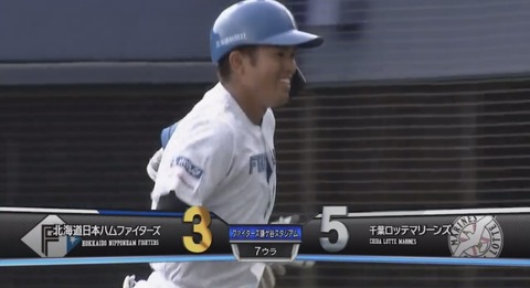 E72D1BD6-7B3D-400E-8FA1-C86F22E17A0F