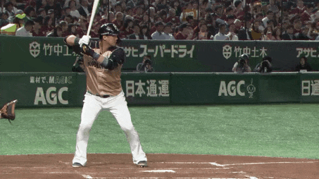 B1E2998D-8453-4BF1-A20E-22CC53C6DD20