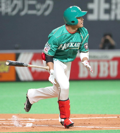 20190429-00000196-sph-000-0-view