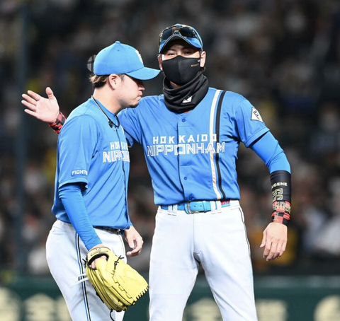 スクリーンショット 2022-06-03 22.38.21
