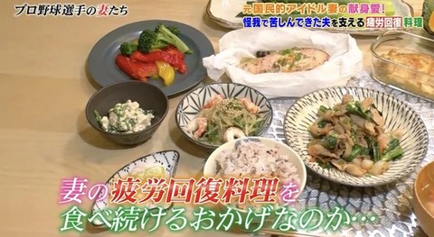 7316ED08-1D5C-4A8D-916C-04C6E875AE82