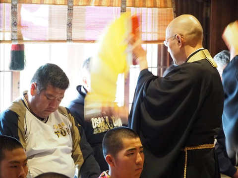 Screenshot 2026-01-06 08.10.39