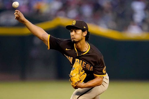 20220408_darvish1_ap
