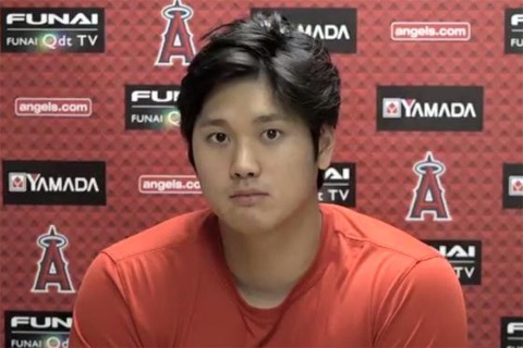 20210927_ohtani-560x373