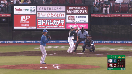 0C53984C-D2D6-4F10-BDAB-123CC038B728