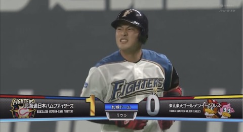8C6D1ADE-4A17-433B-8113-B0FA3FC277AE