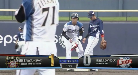 D1EE72C6-39BD-45A7-B88C-46BA0093A34F