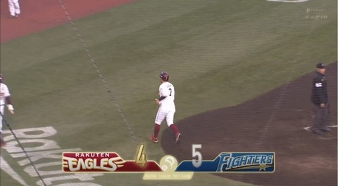 0D529D52-CA62-4646-AB85-F7617540CD23